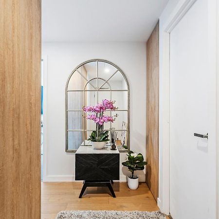 גולד קוסט Casino Residences 1 & 2 Bedroom Apartments מראה חיצוני תמונה