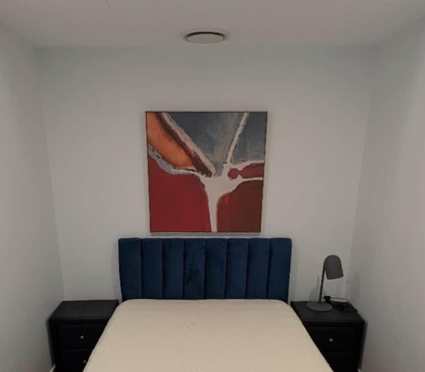 גולד קוסט Casino Residences 1 & 2 Bedroom Apartments חדר תמונה