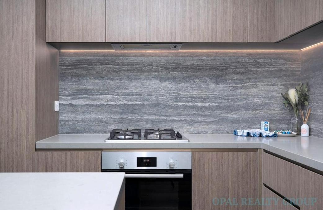 גולד קוסט Casino Residences 1 & 2 Bedroom Apartments מראה חיצוני תמונה